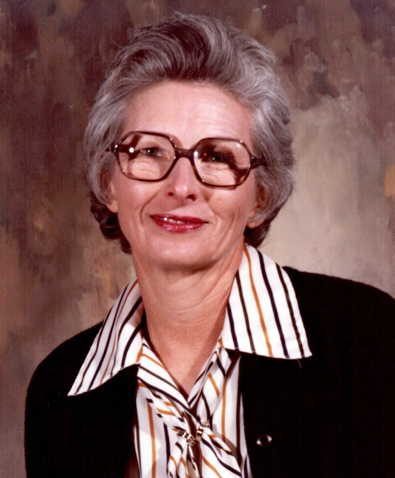 Elmira Obituaries Past 30 Days