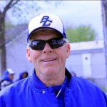 Randall Minniear