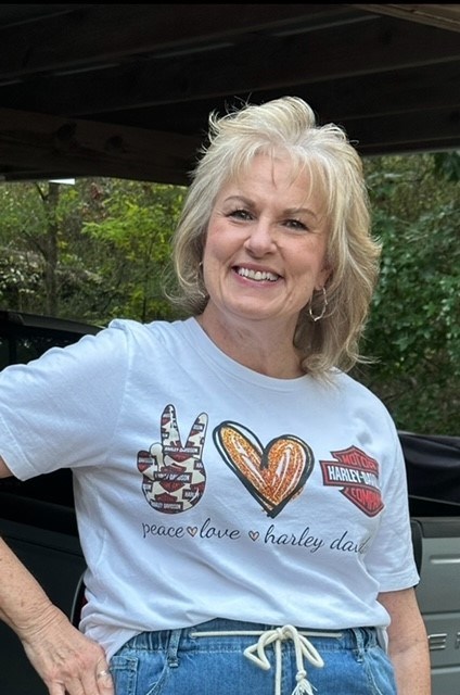 Obituary of Karen Lynne Broughton