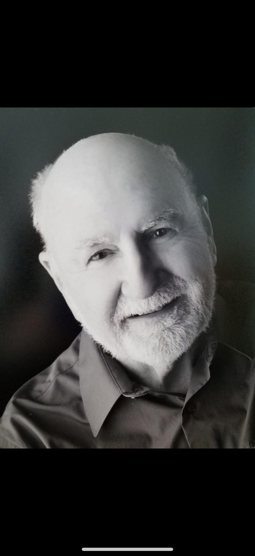 Obituary of Freddie Leon Brinkley