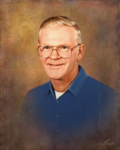 Obituario de Billy 
Earl
 Owens