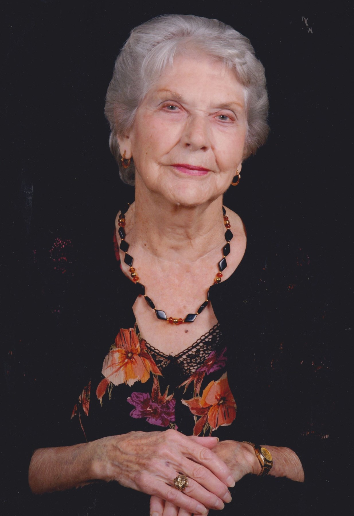 Striffler Hamby Funeral Home Columbus Ga Obituaries - jqqh63v