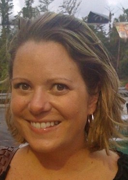 Obituary of Erica Lynn Leixner