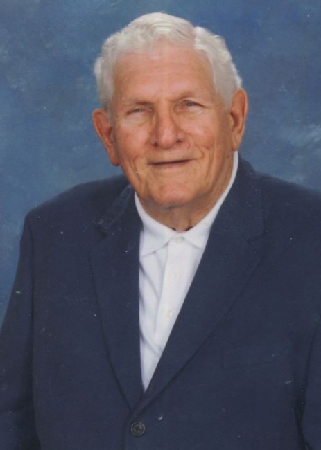 Obituary of Alfred Kelley Harwell
