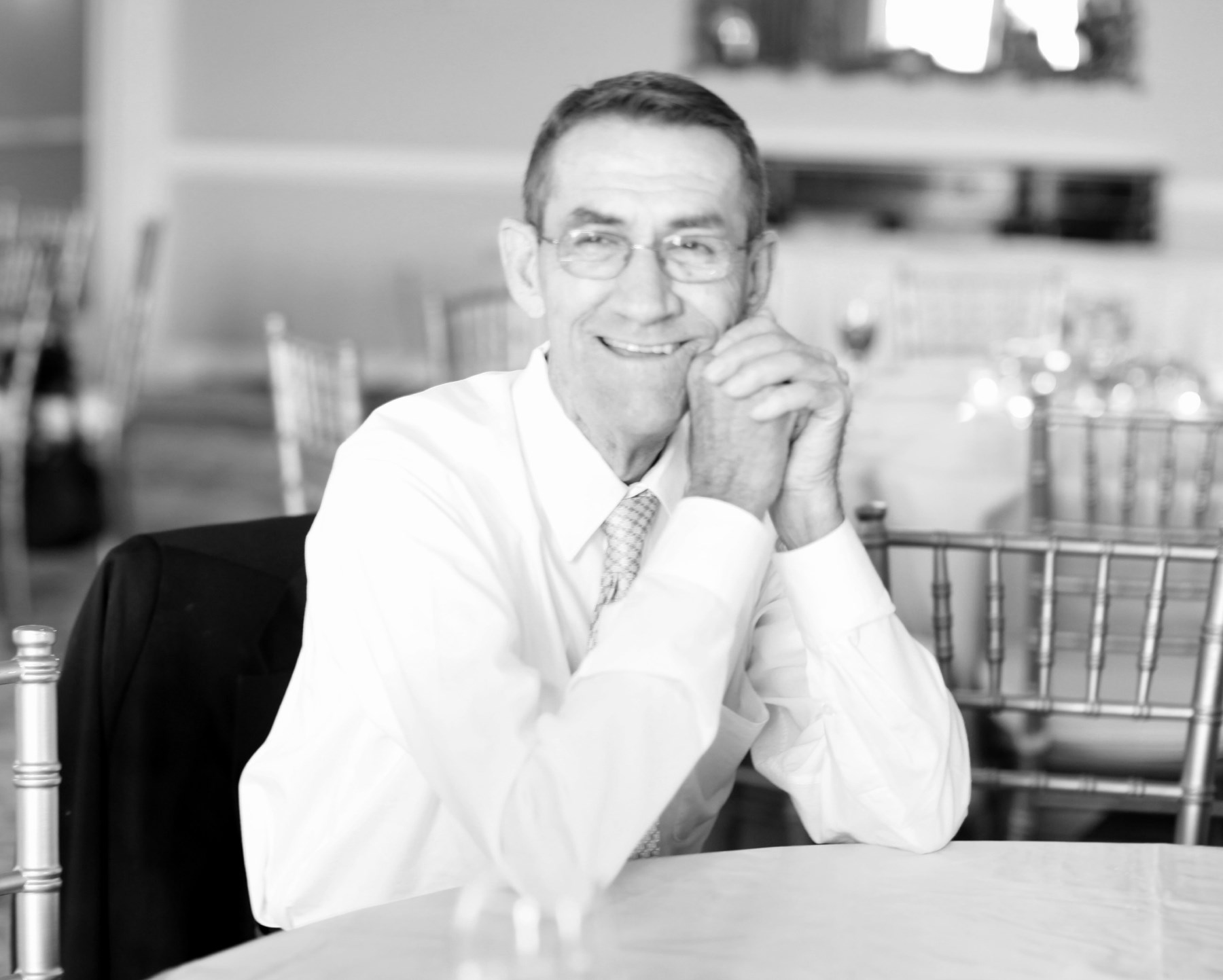 Obituary of Eddie Dean Benton