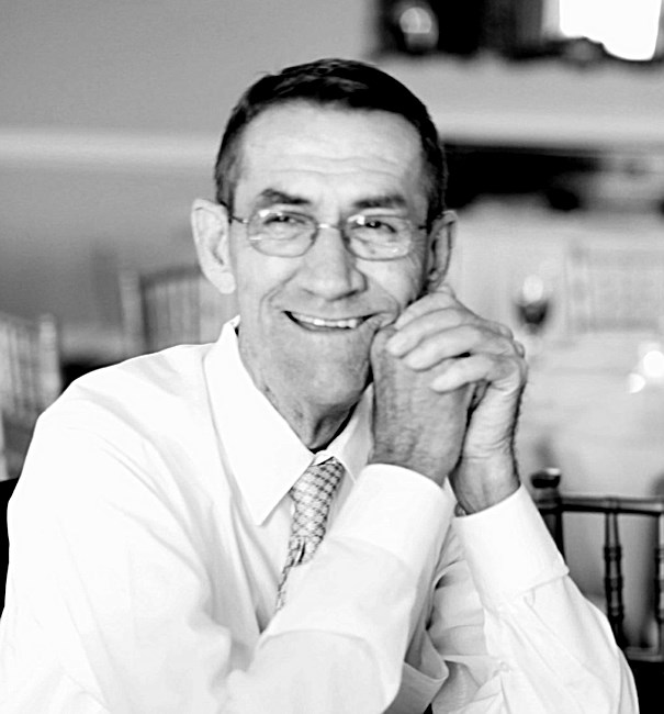 Obituary of Eddie Dean Benton