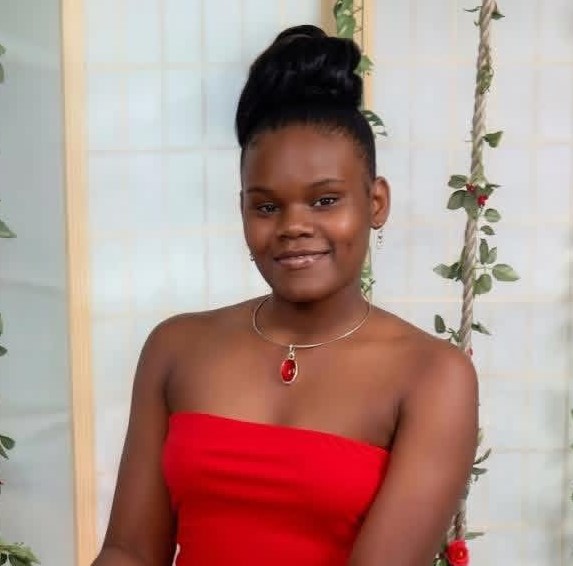 Obituary of Crystal Marie Smith