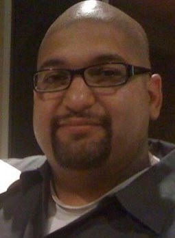 Obituary of Edward Lee Murillo