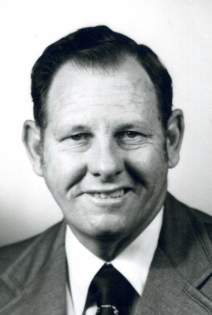 Obituary of Jerry William Sterling