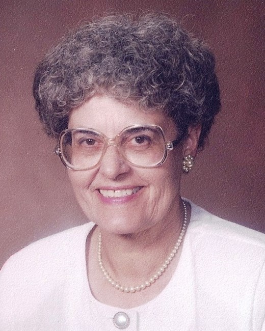 Obituary of Kathleen Ann (Kaalberg) Pettigrew