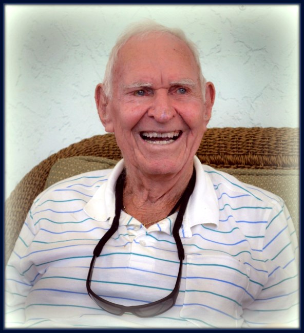 Obituary of Lester Neal Wills