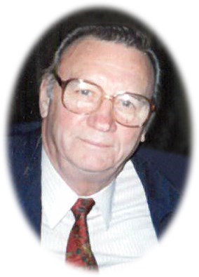 Obituary of Paul Weiland