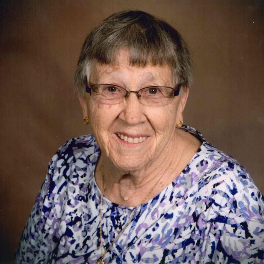 Marjorie Devers Obituary Columbus, OH