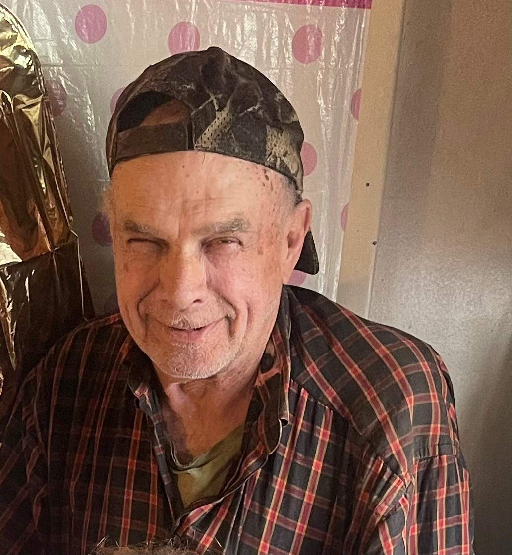 Billy Wilson Obituary Culpeper, VA