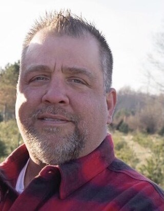 Obituary of Matthew James Balli