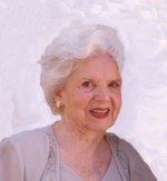 Marjorie Allgaier