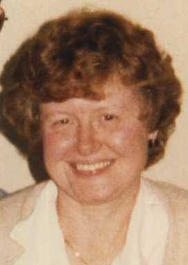 Obituary of Sharon (Chaffin) (Meitz) Chaffin Freon