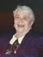 Joan Dobel