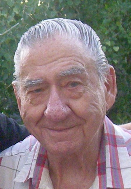 Obituary of Carroll Freeman