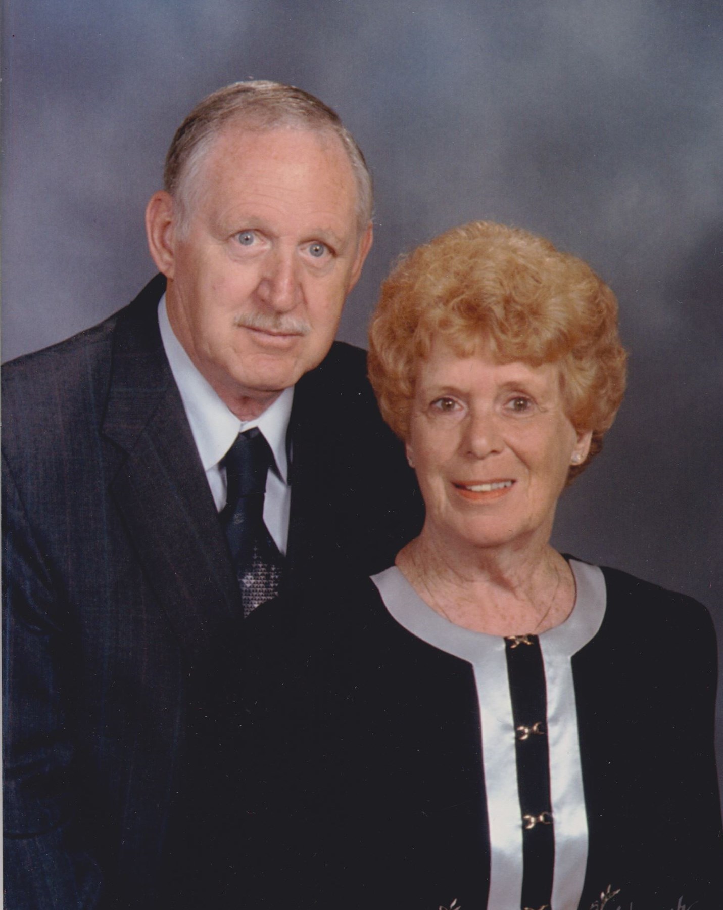 Obituary of Patrick Allen Costello