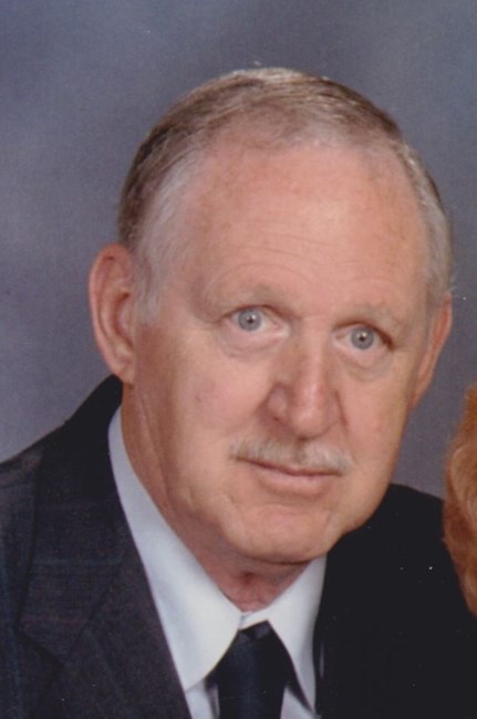 Obituary of Patrick Allen Costello