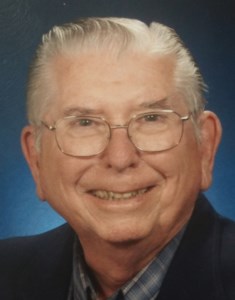 Wilder Funeral Home | Funeral & Cremation