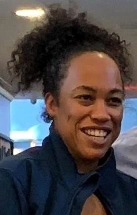 Obituary of Jennifer Yvette Terrell