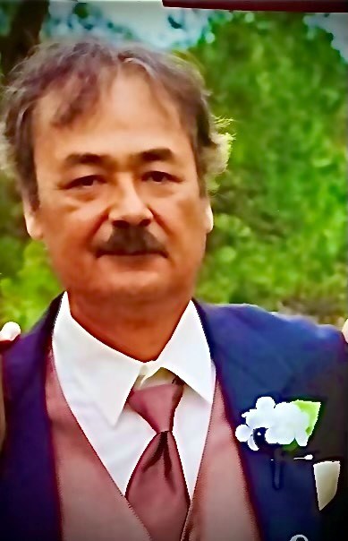 Obituary of Jose Arturo Gutierrez