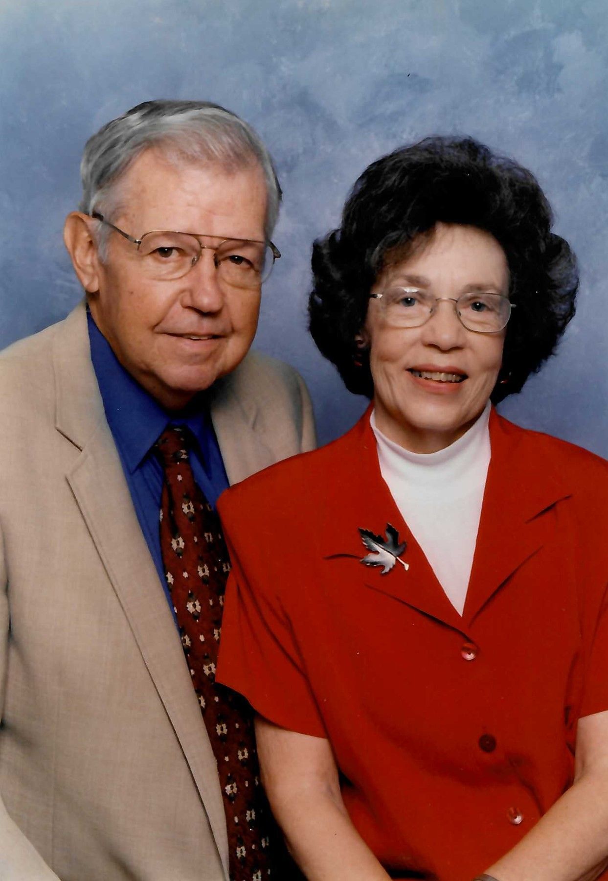 Obituary of Betty Jo Kleckley Corley