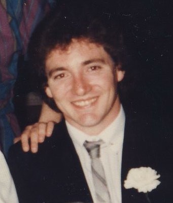 Joseph Roth Obituary - Reading, OH