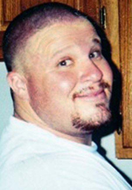 Obituary of Patrick Nolan McNulty