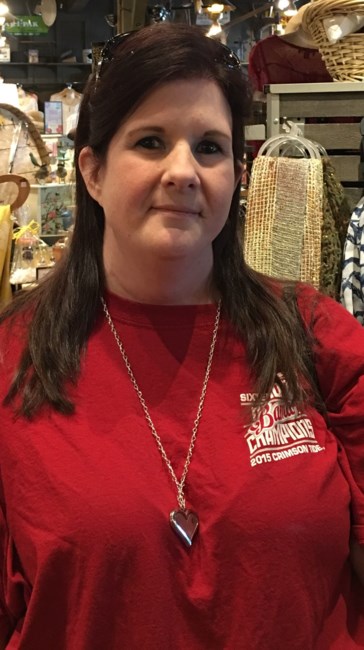 Obituary of Christine Elizabeth Wright