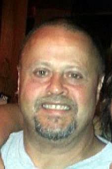 Obituary of Donald "Keith" Hite