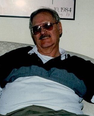 obituary image