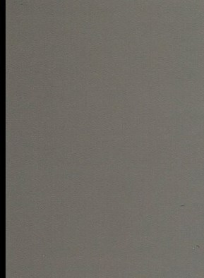 Dr. Arnold Valle Obituary - Brownsville, TX