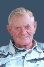 Obituary of John R. Stigler, Sr.