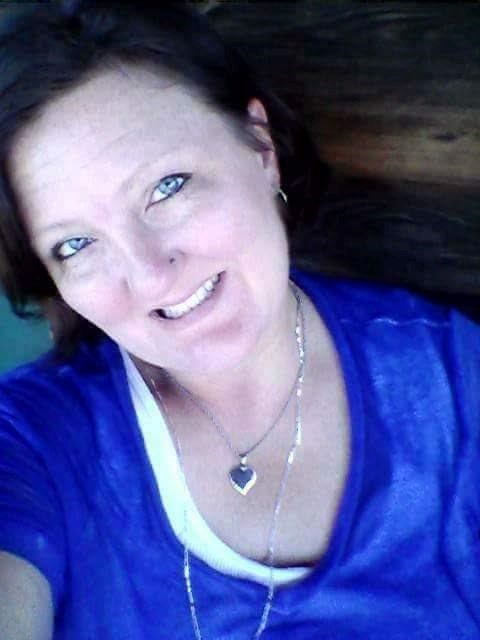 Obituary of Angel Early