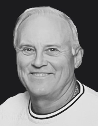 Obituary of Gerald Carl Barnes, Sr.