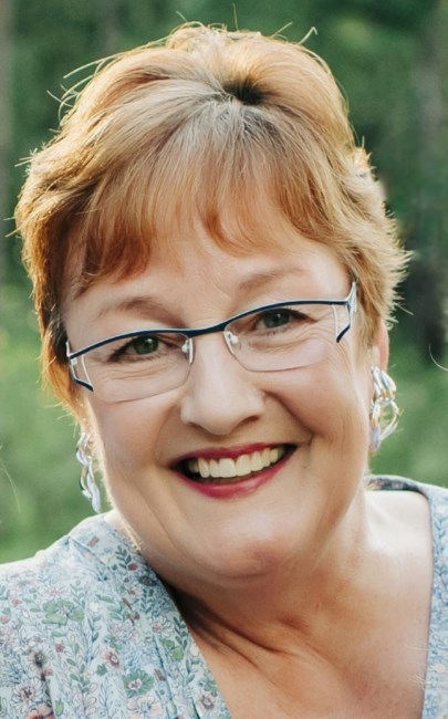 Obituary of Anne Marie Dundes