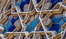 Obituary of Gertrude Shapiro