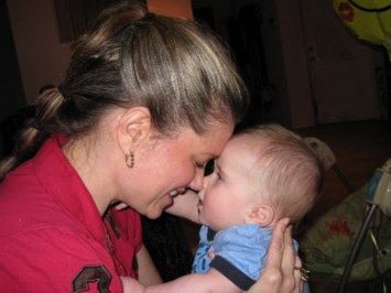 Obituary of Janeé Cole Threlkeld