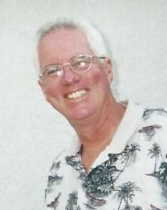 Obituary of Michael Kirk Riley