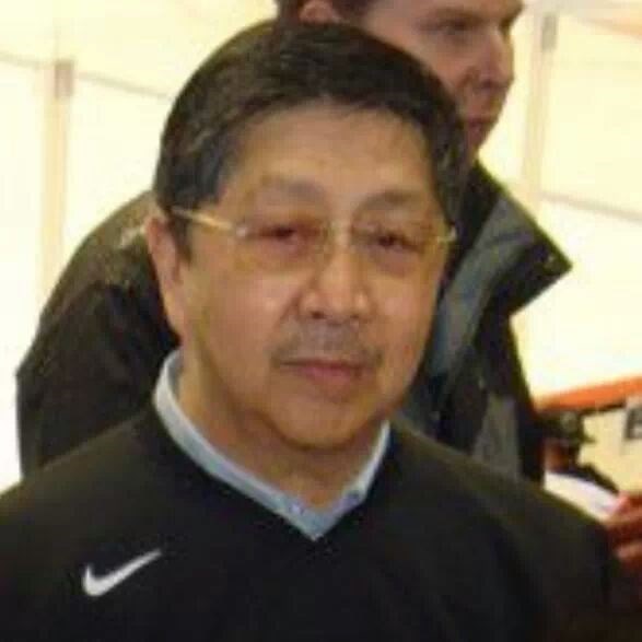 Obituary of Florencio Alegre Del Rosario