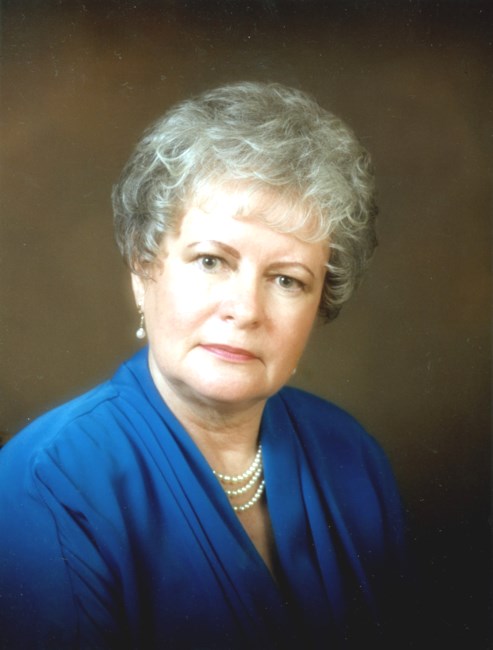 Obituary of Sandra L. Rogers