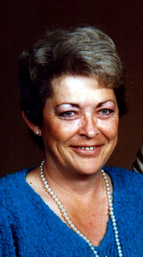 Share Obituary For Janis Porche Winter Park Fl