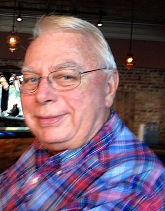 Obituary of Donald John Flachmeier