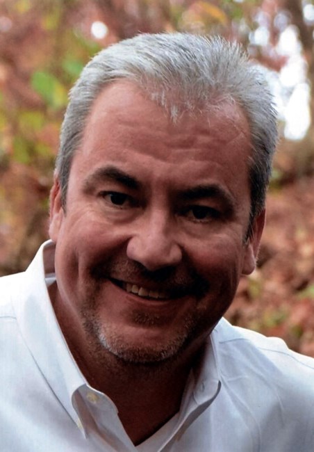 Obituary of Johnny Jefferson Talley