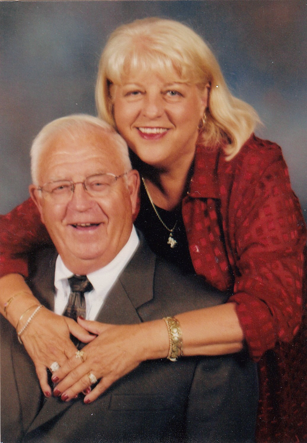 Obituary of Gayle Sue Harper