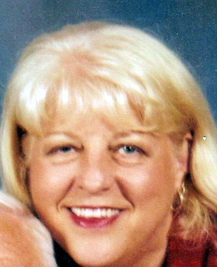 Obituary of Gayle Sue Harper