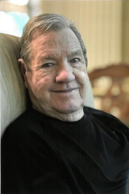 Obituary of Cleo "Dan" Landrum